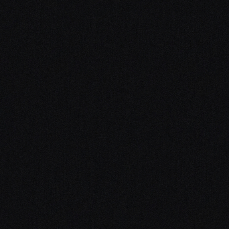 TKTO-800 black